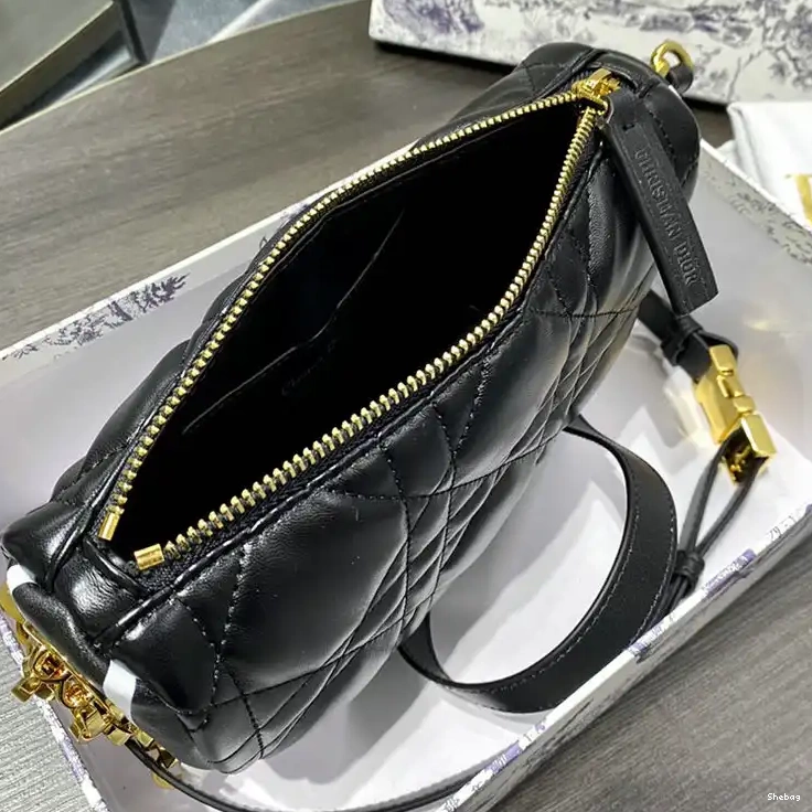 Dio Bag 2203RF0048 0816